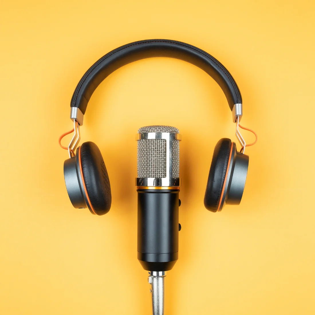 Custom Training Material Development audio